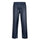 #colour_navy