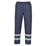Portwest Iona Lite Lined Trouser