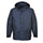 #colour_navy