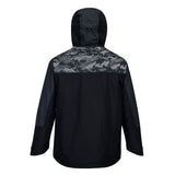 Portwest X3 Reflective Jacket