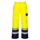 #colour_yellow-navy