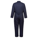 Portwest Orkney Lined Coverall