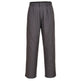 Portwest Pleated Trousers