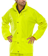 Beeswift Super B-Dri Jacket