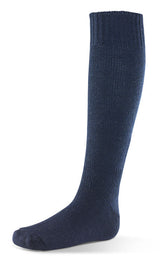 Beeswift Sea Boot Socks