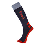 Portwest Extreme Cold Weather Sock