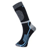 Portwest Winter Merino Sock