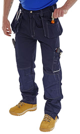 Beeswift Shawbury M/P Trouser