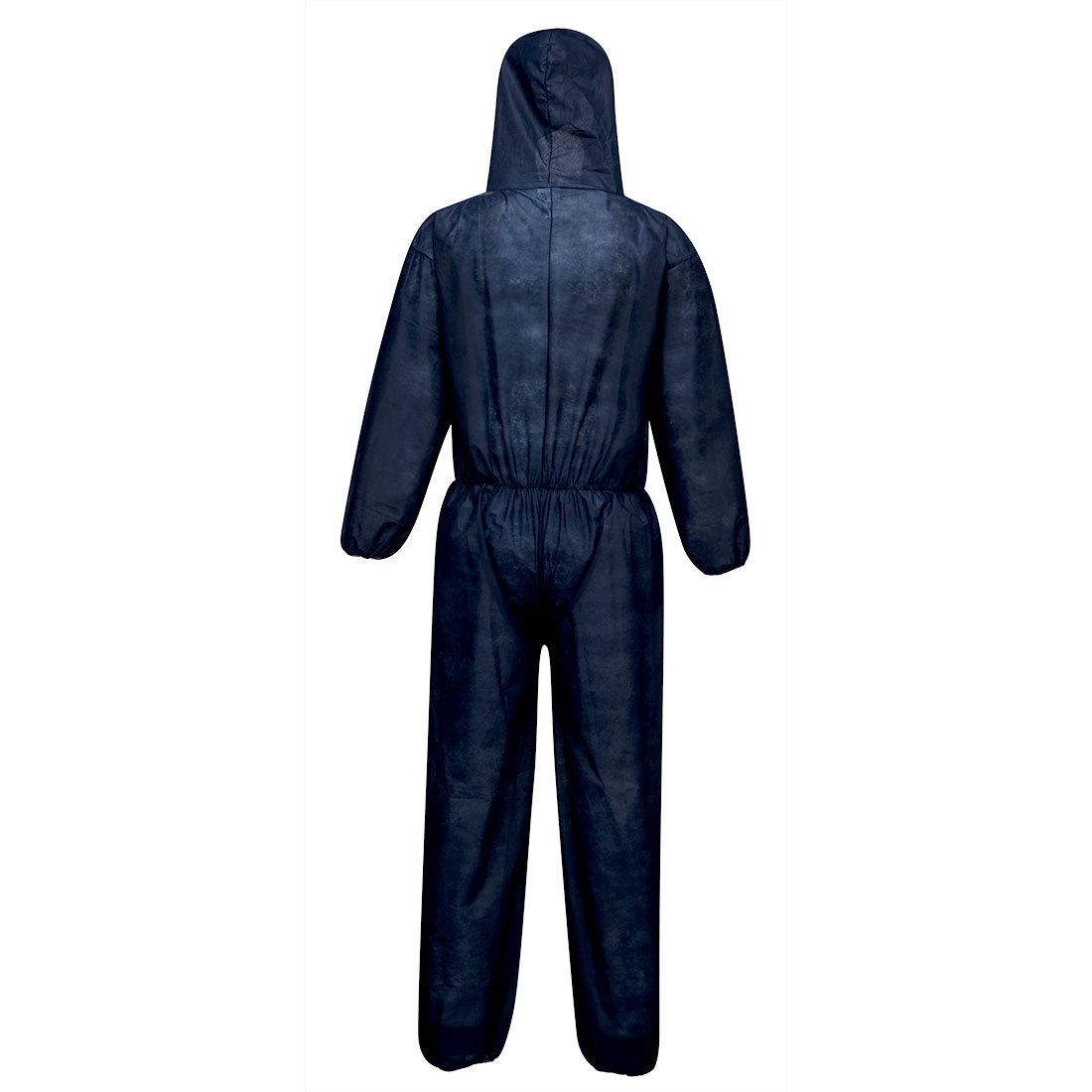 #colour_navy