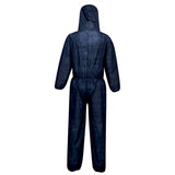 #colour_navy