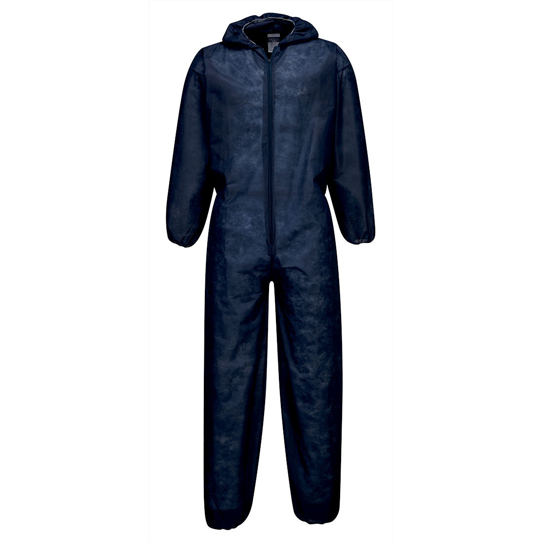 #colour_navy