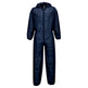 #colour_navy