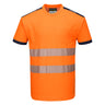 #colour_orange-navy