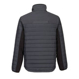 Portwest Baffle Jacket