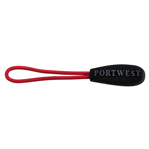 Portwest Zip Pullers (Pack of 100)