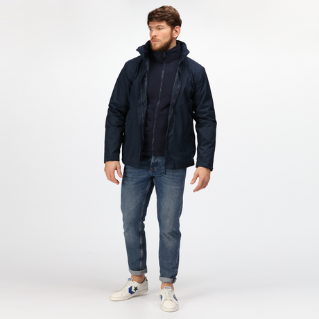 #colour_navy-blue