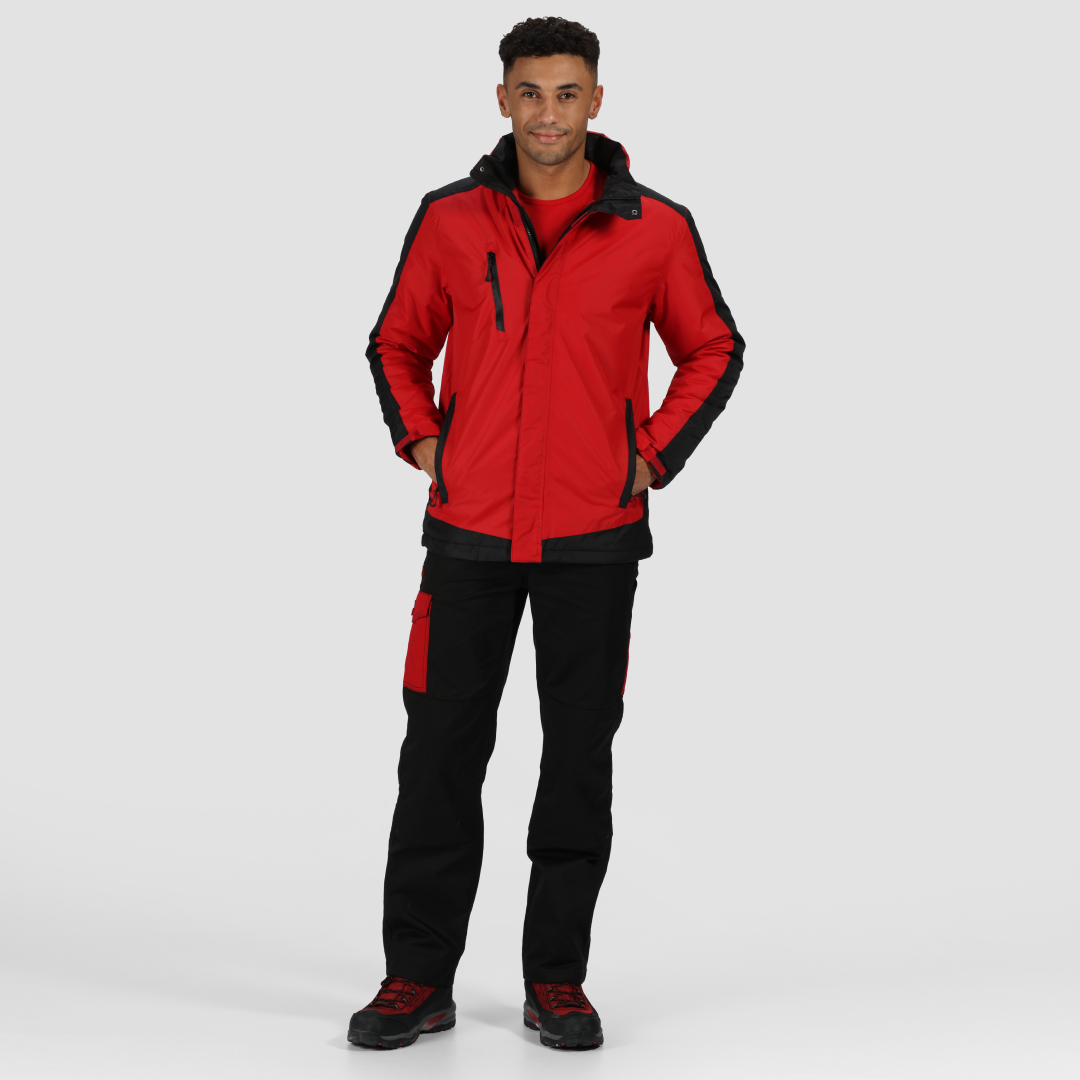 #colour_red-black