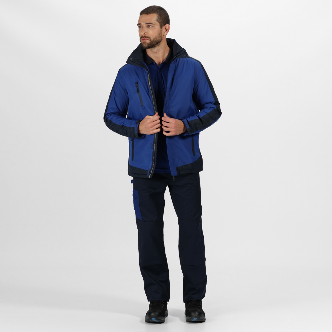 #colour_royal-blue-navy