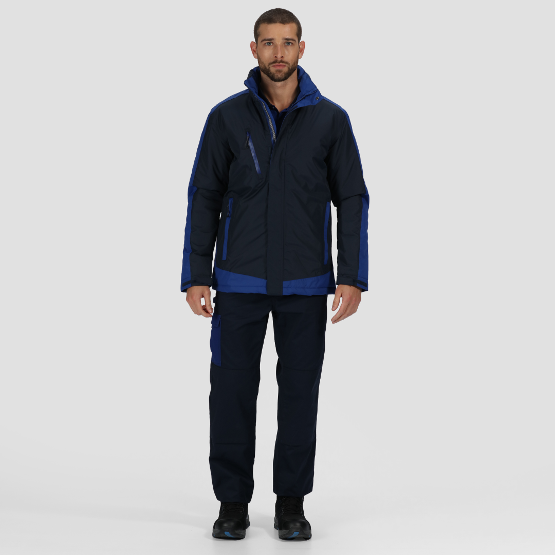 #colour_navy-royal-blue