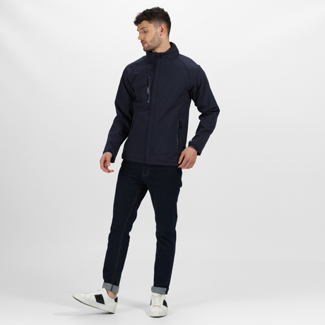 #colour_navy-blue