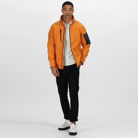 #colour_sun-orange-seal-grey