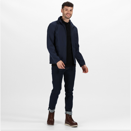 #colour_navy