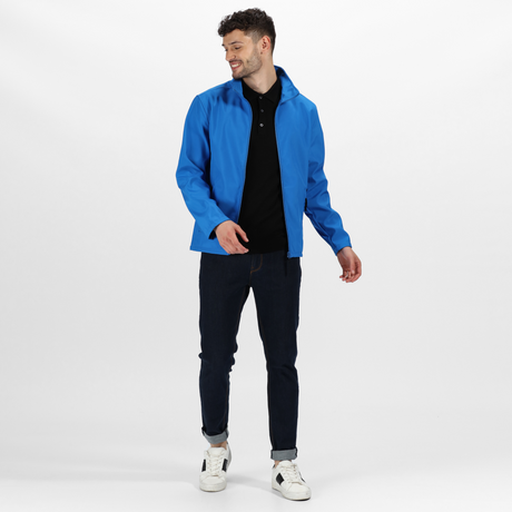 #colour_oxford-blue
