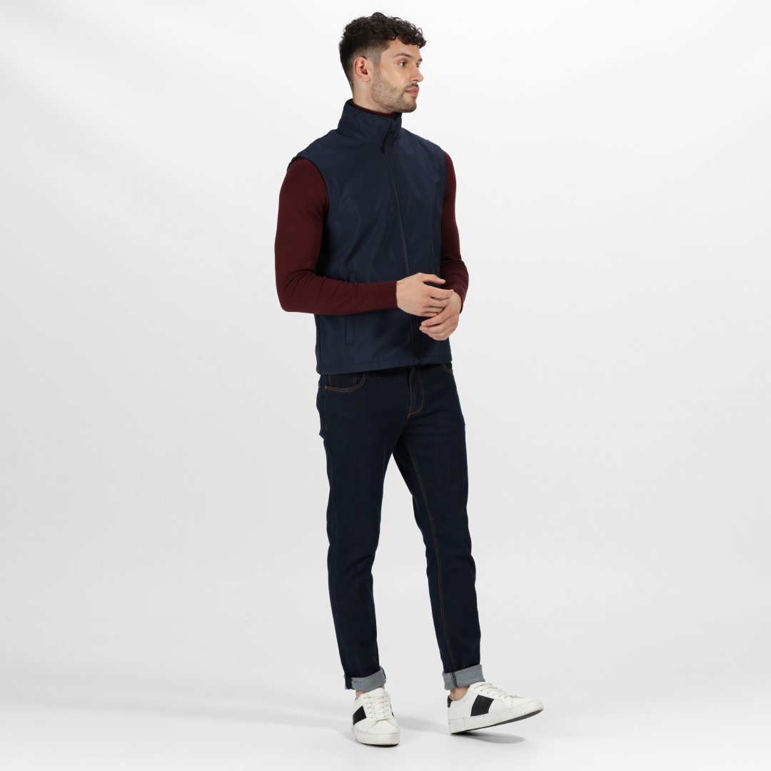 #colour_navy