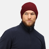 #colour_burgundy
