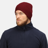 #colour_burgundy