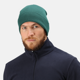 #colour_green