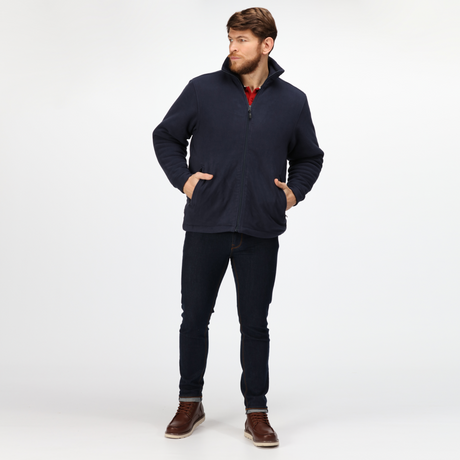 #colour_dark-navy