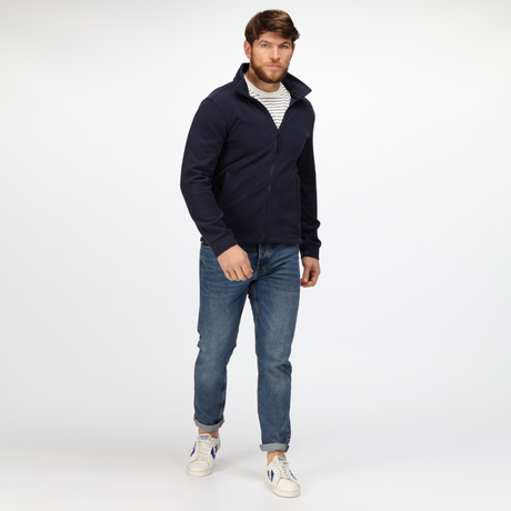 #colour_navy