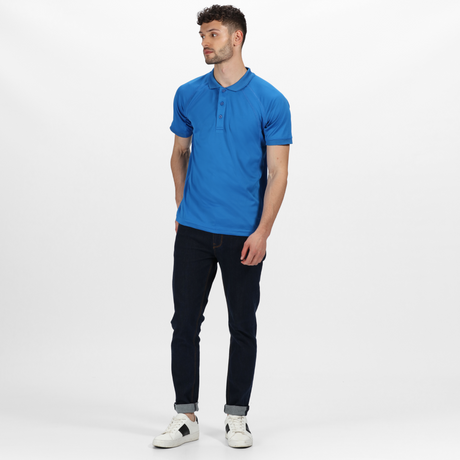 #colour_oxford-blue