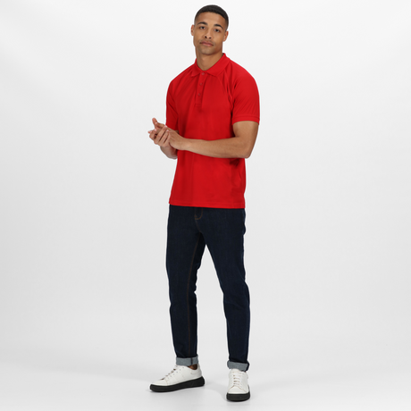 #colour_classic-red