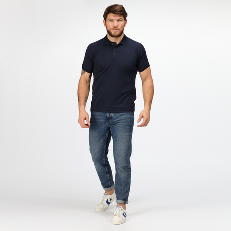 #colour_navy