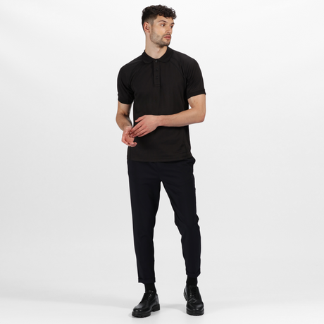 #colour_black