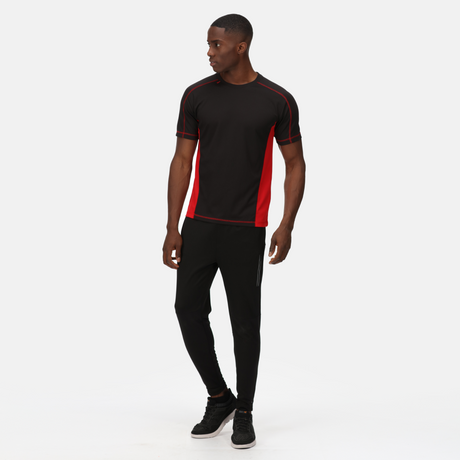 #colour_black-red