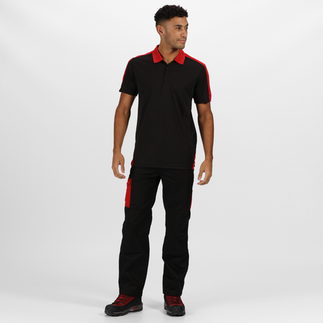 #colour_black-classic-red