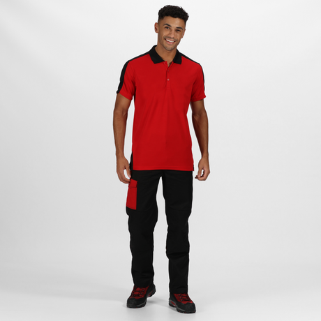 #colour_classic-red-black