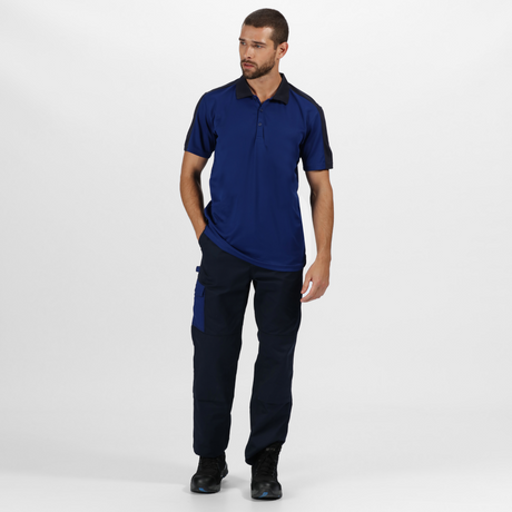 #colour_new-royal-navy