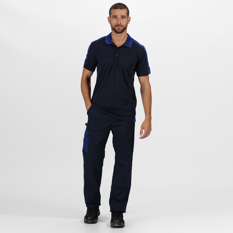 #colour_navy-new-royal