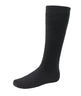 Beeswift Thermal Terry Sock Long Length Black