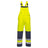 #colour_yellow-navy
