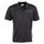 #colour_black-grey