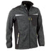 Grey Marl