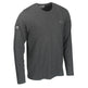 #colour_grey-marl