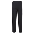 Portwest Stretch Maternity Trouser #colour_black