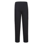 Portwest Stretch Maternity Trouser #colour_black