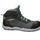 Base Protection Grand Canyon Mid #colour_black